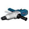 BOSCH GDS-24-III.jpg