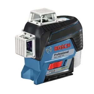GLL 3-80 CG PROFESSIONAL – LINE LASER