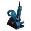 BOSCH GNF 35 CA 1400W