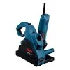 BOSCH GNF 35 CA 1400W