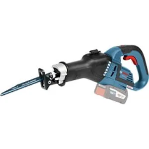 BOSCH GSA 18V-32 230MM 06016A8106 CORDLESS RECIPROCATING SAW