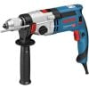 BOSCH GSB 24-2