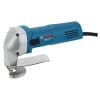 BOSCH GSC 75-16 750W