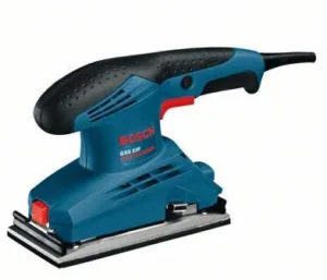 BOSCH GSS 230 190W