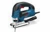 BOSCH GST 150 BCE 780W