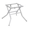 BOSCH GTA 600 (0601B22001) PROFESSIONAL SAW STAND