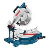 PROFESSIONAL COMBINATION SAW
