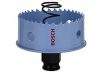 BOSCH 2608584801 65MM SHEET METAL HOLE SAW