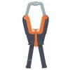 HT HP30C2 2000A AC TRANSDUCER CLAMP METER