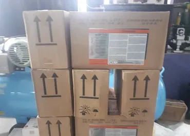 CHEMETALL WCP 712 WHITE CONTRAST PAINT - Image 3