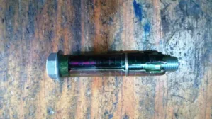 16MM EXPANSION BOLT