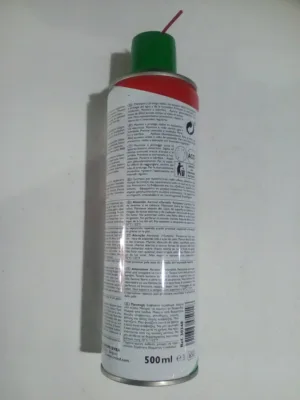 CRC 30348 2-26 500ML MULTIPURPOSE LUBRICANT/CLEANER