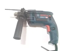 BOSCH GSB 13RE 650W 06012271K1 IMPACT DRILL - Image 3