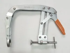 BETA 1450GC VALVE SPRING COMPRESSOR