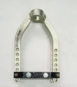 BETA 1566/GO HOMOKINETIC JOINT PULLER