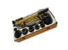 SYK-8B 1/2″ – 2″ HYDRAULIC KNOCKOUT PUNCH SET