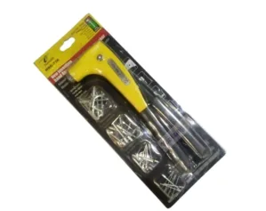 JUMLEE HRG-736 HAND RIVET GUN