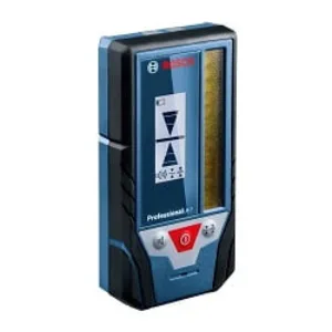 BOSCH LR 7 PROFESSIONAL LASER RECEIVER