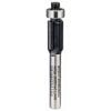 BOSCH 2608628462 9.5MM LAMINATE TRIM BIT/CHAMFER BIT