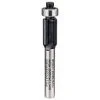 BOSCH 2608628462 9.5MM LAMINATE TRIM BIT/CHAMFER BIT