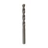 BOSCH CYL-3 2608597667 12MM CONCRETE DRILL BIT