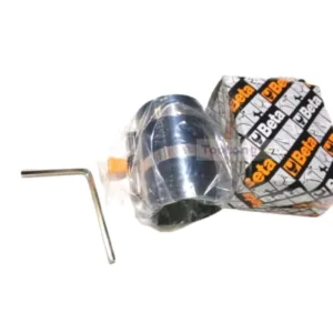 BETA 1440/1A PISTON RING COMPRESSORS