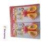 TOLSEN V90047 160MM 1000V INSULATED SCISSORS
