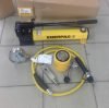 ENERPAC SCL302H 30TON HYDRAULIC CYLINDER SET