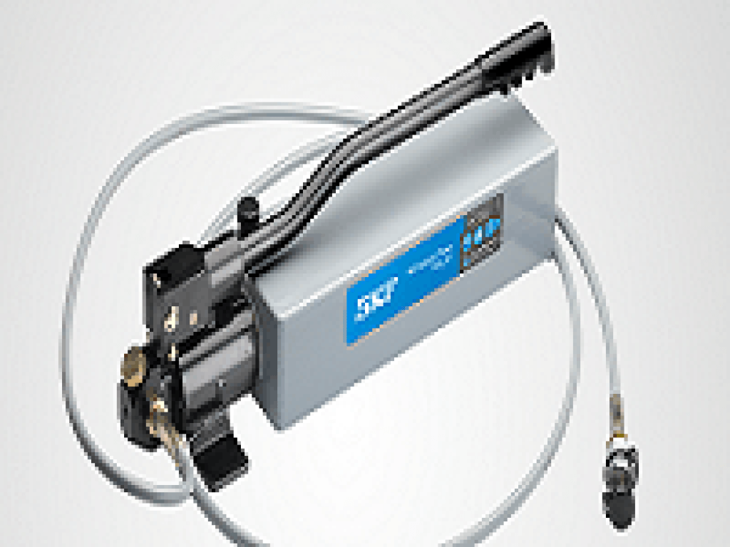 SKF TMJL 50 7250PS1 HYDRAULIC PUMP