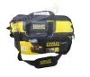 STANLEY FATMAX ST1-93-950 18″ TOOLS BAG