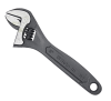 BETA 111N/150 6″ ADJUSTABLE WRENCH