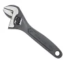 BETA 111N/150 6″ ADJUSTABLE WRENCH