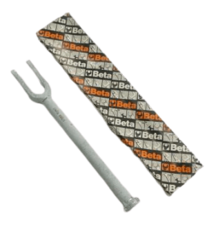 BETA 1565/2 FORK SEPARATOR