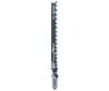 BOSCH 2608630040 PROFESSIONAL JIGSAW BLADE T 144 D