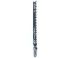 BOSCH 2608630040 PROFESSIONAL JIGSAW BLADE T 144 D