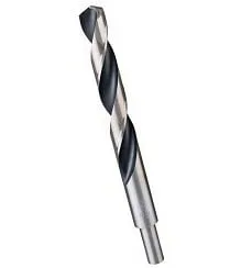 BOSCH 2608577306 14MM HSS TWIST DRILL BIT POINT TEQ