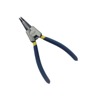 RIDER 7″ INTERNAL BENT CIRCLIP PLIERS