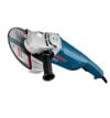 PROFESSIONAL ANGLE GRINDER