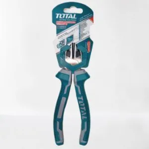 TOTAL THT230706 180MM / 7” DIAGONAL CUTTING PLIER