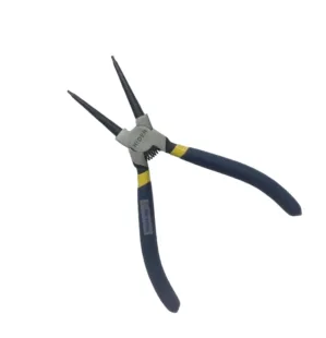 RIDER 7″ EXTERNAL STRAIGHT CIRCLIP PLIERS