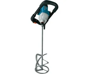 BOSCH GRW 12 E 1200W
