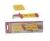 TOLSEN V51416 1000V INSULATED DISMANTLING KNIFE