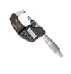 MITUTOYO 293-334-30 0-25MM/0-1″ DIGITAL MICROMETER