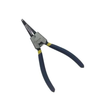 RIDER 7″ INTERNAL STRAIGHT CIRCLIP PLIERS