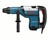 BOSCH 0611265100 GBH 8-45 D 1500W ROTARY HAMMER/BREAKER