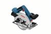BOSCH GKS 18V-57