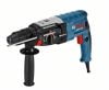 BOSCH GBH 2-28 F 880W ROTARYHAMMER/BREAKER