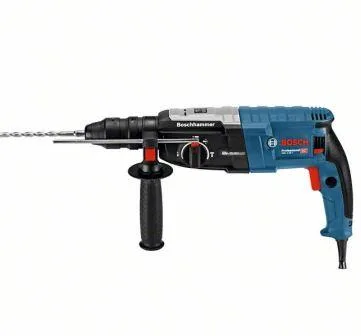 BOSCH GBH 2-28 F 880W ROTARYHAMMER/BREAKER - Image 2