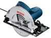 BOSCH GKS 235 TURBO 9″ 2050W PROFESSIONAL CIRCULAR SAW