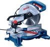 BOSCH GCM 10MX 1700W 0601B290P0 COMPOUND/SLIDING MITRE SAW